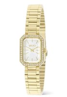 Orologio Liu Jo Donna in Acciaio TLJ2689